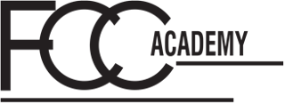 Flint Cultural Center Academy