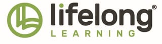 Lifelong Learning Administration Corporation