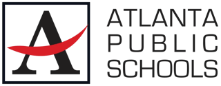 Atlanta Public Schools Office of Charter & Partner Schools