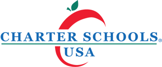 Charter Schools USA