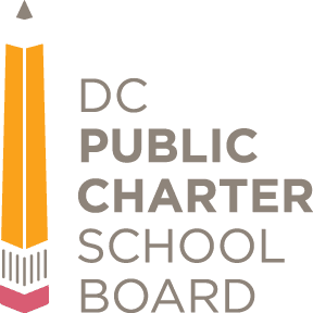 DC Public Charter School Board