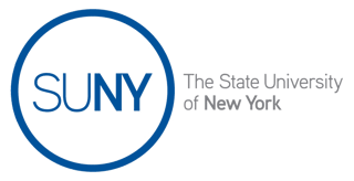 SUNY Charter Schools Institute
