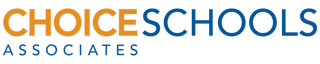 Choice Schools Associates, LLC