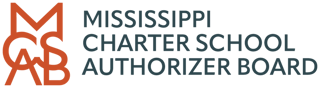 Mississippi Charter School Authorizer Board
