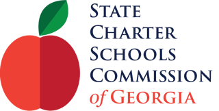 State Charter Schools Commission of Georgia