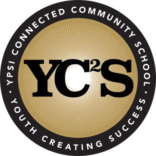 Ypsilanti Community Schools