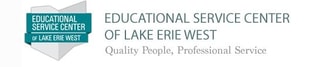 ESC of Lake Erie West