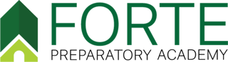 Forte Prep Academy