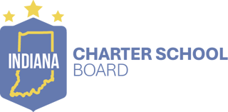 Indiana Charter School Board