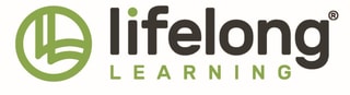 Lifelong Learning Administration Corporation