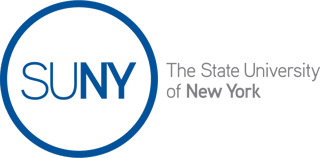 SUNY, The State University of New York