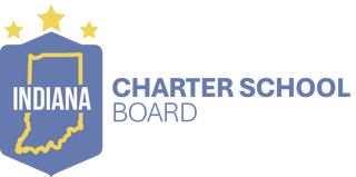 Indiana Charter School Board