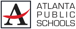 Atlanta Public Schools Office of Charter & Partner Schools