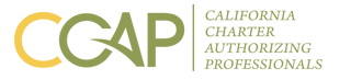 California Charter Authorizing Professionals (CCAP)