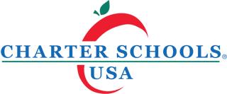 Charter Schools USA