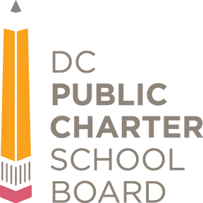 DC Public Charter School Board