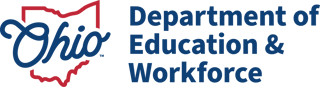 Ohio Department of Education - Office of Community Schools