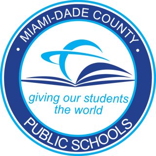 Miami-Dade County Public Schools