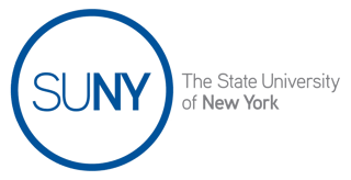 SUNY Charter Schools Institute