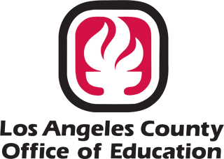 Los Angeles County Office of Education