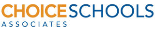 Choice Schools Associates, LLC