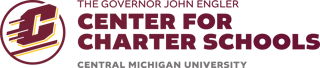 Central Michigan University, The Gov. John Engler Center for Charter Schools