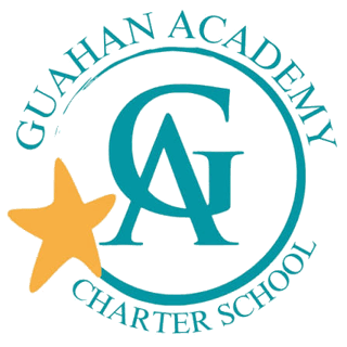 Guahan Academy Charter School