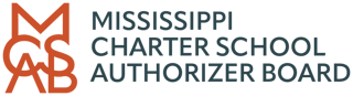 Mississippi Charter School Authorizer Board