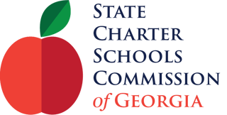 State Charter Schools Commission of Georgia