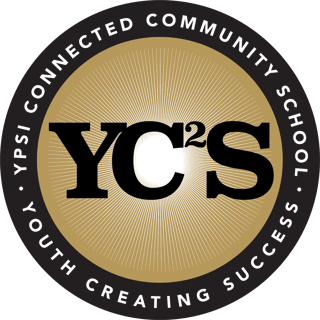 Ypsilanti Community Schools