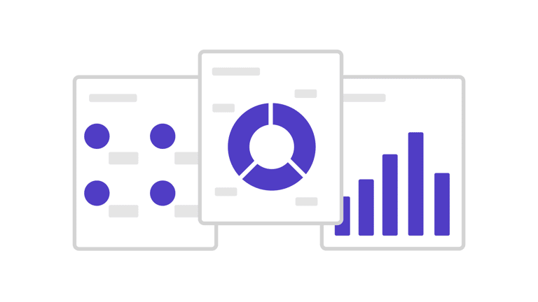 Access control across Epicenter users