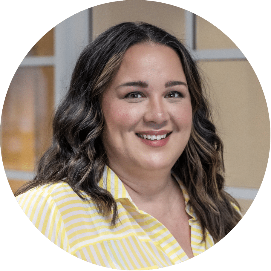 JenniferMason-round2