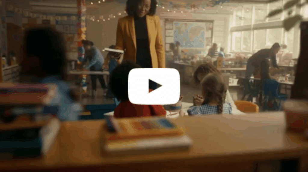 Screenshot 2025-12-08 at 11.24.01 AM