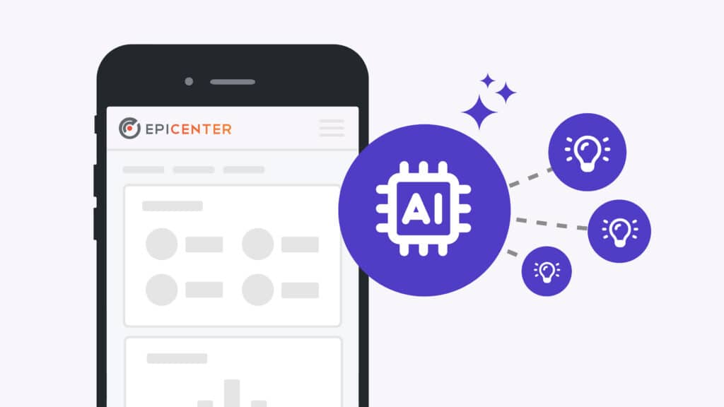 Epicenter AI